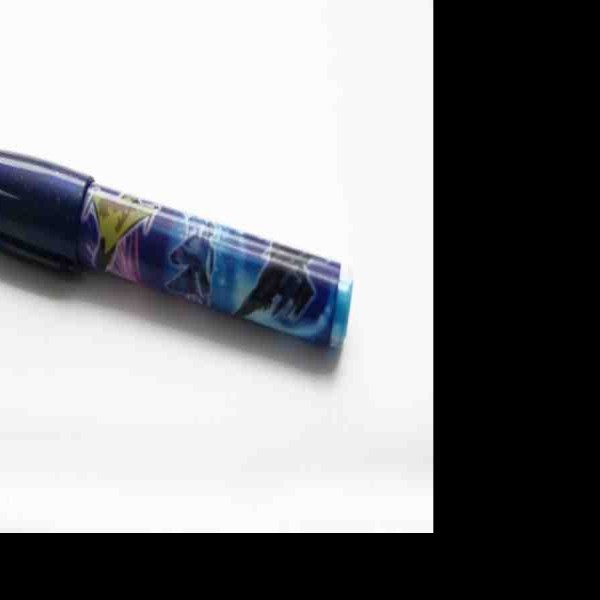 GOMA CPUNTA INTERC. CARROS Y MOTOS PASCUA E.36C.864